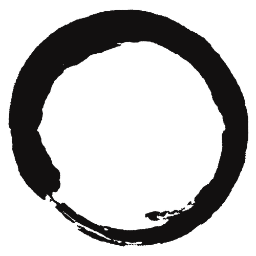 Ensō