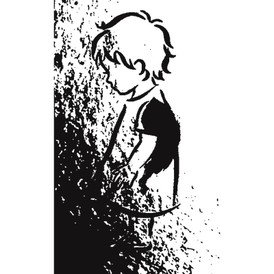 Enfant